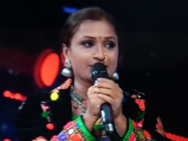 ಸೋನು ಪಾಟೀಲ್ ಸೋನು ಪಾಟೀಲ್