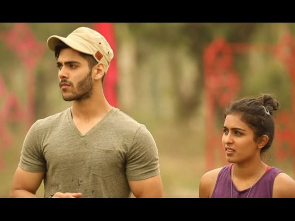 ಸಿಂಬಾ-ಸಂಯುಕ್ತ ನಡುವೆ ಸಂಥಿಂಗ್ ಸಂಥಿಂಗ್