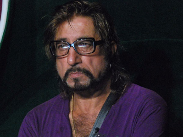 ಶಕ್ತಿ ಕಪೂರ್ ಪ್ರತಿಕ್ರಿಯೆ ಹೇಗಿತ್ತು ಗೊತ್ತಾ.?