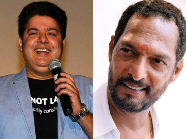 ನಾನಾ ಪಾಟೇಕರ್ ಏನ್ ಮಾಡ್ತಾರೆ.?