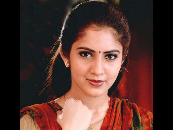 ನಿರ್ಮಾಪಕರು ಹಿಂದೇಟು ಹಾಕುತ್ತಿದ್ದಾರೆ