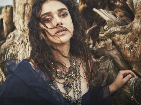 ಎಲ್ಲಾ ಕಡೆಯೂ ಇಂತಹ ಜನ ಇರ್ತಾರೆ