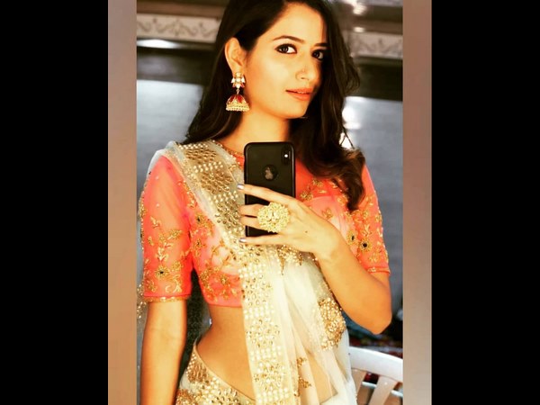 ಶಾಹುರಾಜ್ ಶಿಂಧೆ