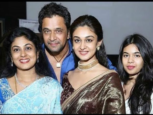 ಅವರ ಬಗ್ಗೆ ಎಲ್ಲರಿಗೂ ಗೊತ್ತಿದೆ