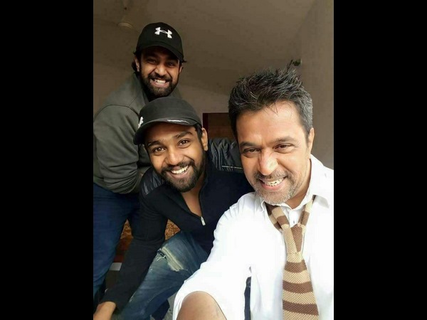 ನಿಮಗೆ ನಾಚಿಕೆ ಆಗಬೇಕು