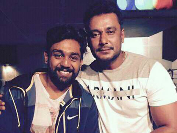 'ಬಾಸ್' ಬಗ್ಗೆ ನಿಮ್ಮ ಅಭಿಪ್ರಾಯ