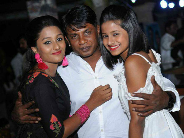 ಬೇಕಾದಷ್ಟು ಬಾರಿ ಹಲ್ಲೆ ಮಾಡಿದ್ದಾರೆ ಬೇಕಾದಷ್ಟು ಬಾರಿ ಹಲ್ಲೆ ಮಾಡಿದ್ದಾರೆ