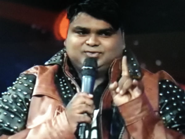 ಆಂಡ್ರ್ಯೂ ಆಂಡ್ರ್ಯೂ