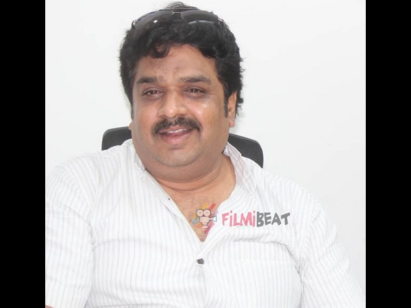 ಅಪರಾಧಿಗಳಿಗೆ ಶಿಕ್ಷೆ