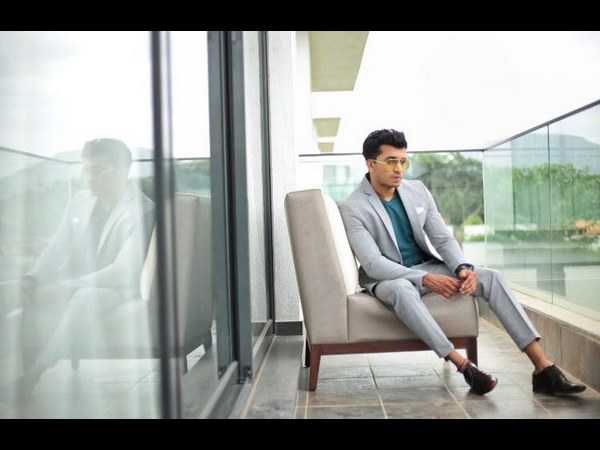 ಬಂಡವಾಳ ಹಾಕಲು ಜಯಣ್ಣ ರೆಡಿ