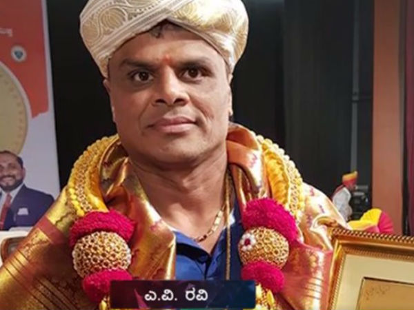 ಅಂತಾರಾಷ್ಟ್ರೀಯ ಮಟ್ಟದಲ್ಲಿ ಖ್ಯಾತಿ