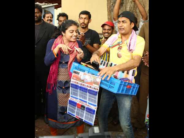 ವಾರಕ್ಕೆ 41 ಸಾವಿರ ಬೇಕು.!