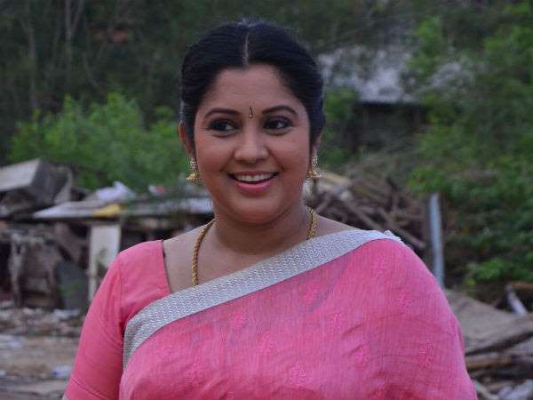 ಒಳ್ಳೆ ದುಡ್ಡು ಸಿಗುತ್ತೆ, ನಿಜ