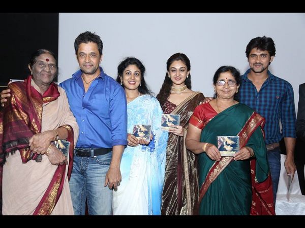 ನೀವು ಎಲ್ಲರಿಗೂ ನೋವು ನೀಡುತ್ತಿದ್ದೀರಾ