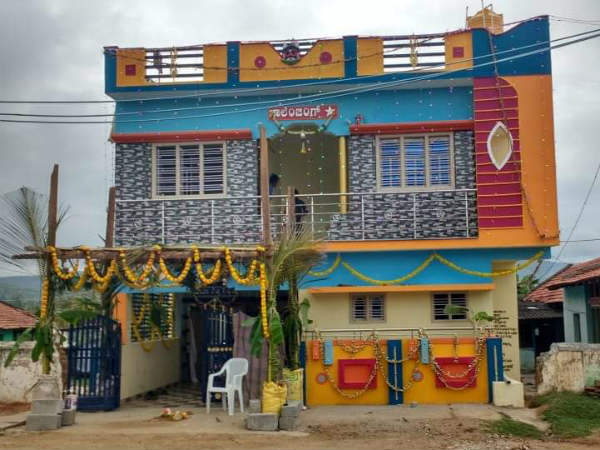 ಅಭಿಮಾನಿಗೆ ಅಭಿಮಾನಿಗಳಾದ್ರು