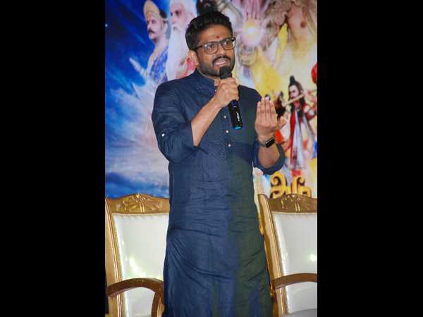 ಕನ್ನಡ ಮತ್ತು ತಮಿಳು ಭಾಷೆಗಳಲ್ಲಿ 