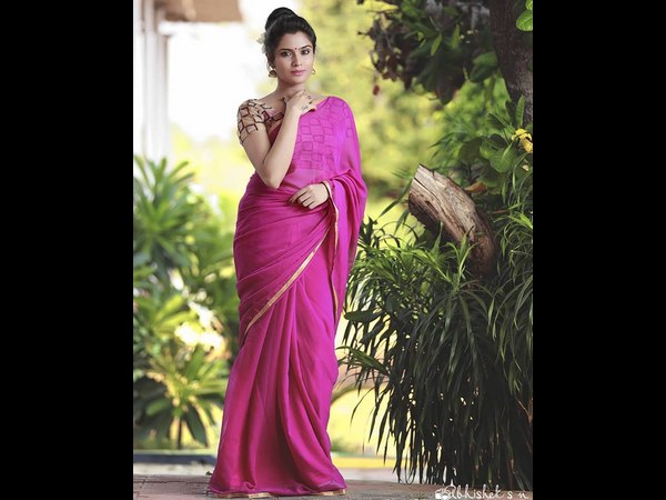 ನಾನು ಬದುಕಲು ಆಸೆ ಪಡುತ್ತೇನೆ