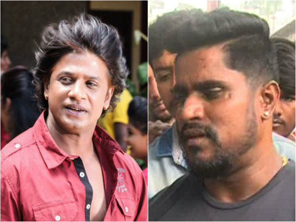 ಕಿಟ್ಟಿ ಹೇಳಿದ್ದೇನು.? ಕಿಟ್ಟಿ ಹೇಳಿದ್ದೇನು.?