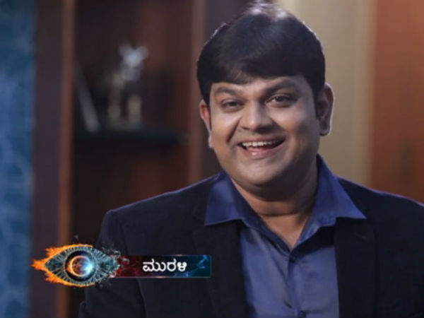 ನಾನು ನಾನಾಗಿ ಇರ್ತೀನಿ ನಾನು ನಾನಾಗಿ ಇರ್ತೀನಿ