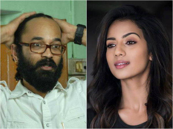 ಶೀಲಾ ಮುಖ್ಯನಾ, ಸಿನಿಮಾ ಮುಖ್ಯನಾ.?