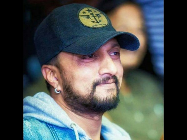 ಶ್ರೀಮಂತರ ವಿರುದ್ಧವೂ ಸಮರ ಸಾರಿದ್ದ ಶ್ರೀಮಂತರ ವಿರುದ್ಧವೂ ಸಮರ ಸಾರಿದ್ದ