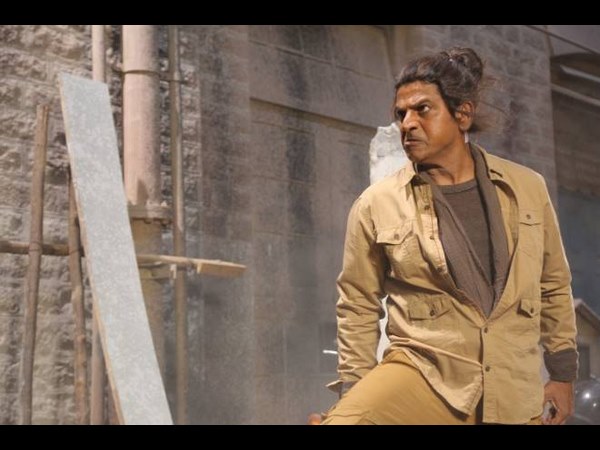 ಹೆಚ್ಚು ಹೆಚ್ಚು ಸಿನಿಮಾಗಳು ಕಾರಣ ಹೆಚ್ಚು ಹೆಚ್ಚು ಸಿನಿಮಾಗಳು ಕಾರಣ