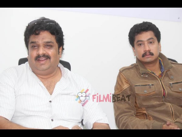 ಜವಾಬ್ದಾರಿಯಿಂದ ನಡೆದುಕೊಳ್ಳಬೇಕು