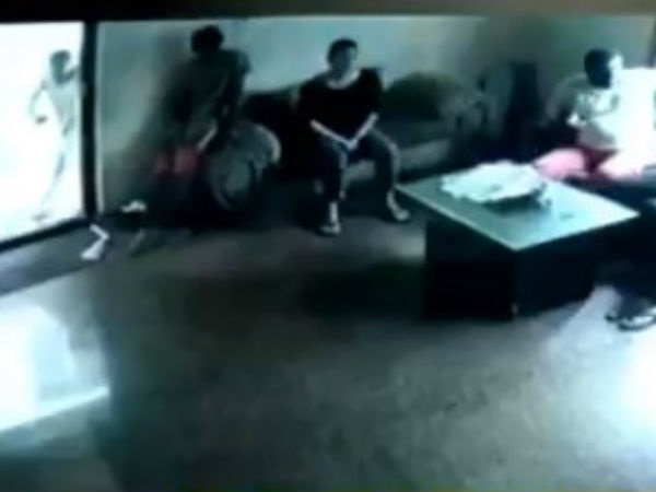 ಅವಳ ಸಂಸಾರ ಎಲ್ಲಿ ಚೆನ್ನಾಗಿತ್ತು.? ಅವಳ ಸಂಸಾರ ಎಲ್ಲಿ ಚೆನ್ನಾಗಿತ್ತು.?