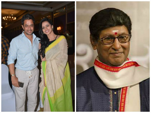 ವಾಣಿಜ್ಯ ಮಂಡಳಿಗೆ ದೂರು 