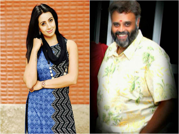 ಸಂಜನಾ ಏನಂದ್ರು.?