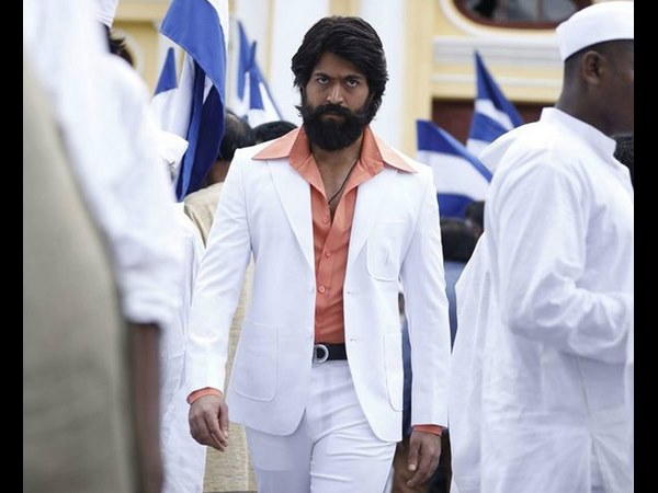 ಕ್ಲಿಕ್ ಆದ್ರೆ ಮುಗಿತು!