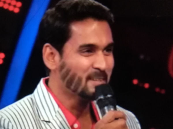 ಎಂ.ಜೆ.ರಾಕೇಶ್ ಎಂ.ಜೆ.ರಾಕೇಶ್