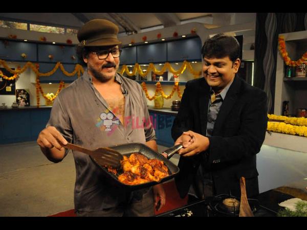 ಒಗ್ಗರಣೆ ಡಬ್ಬಿ ಮುರಳಿ ಒಗ್ಗರಣೆ ಡಬ್ಬಿ ಮುರಳಿ