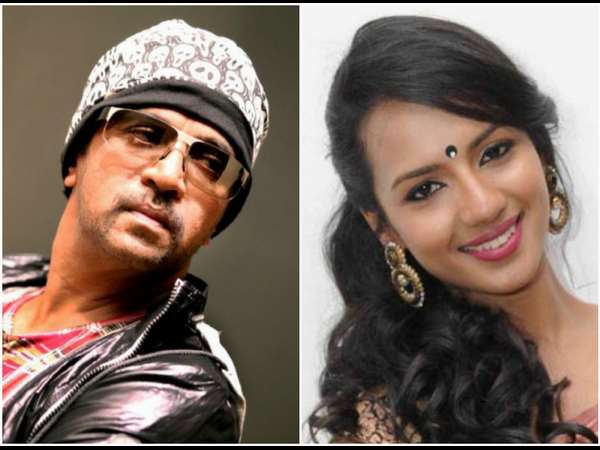 ದೂರು ಬಂದಿಲ್ಲ