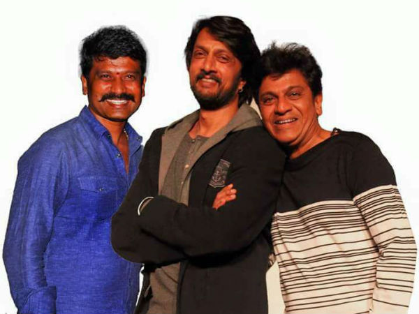 ಅಕ್ಕ-ತಂಗಿಯರ ಜೊತೆ ಇಲ್ವಾ.?