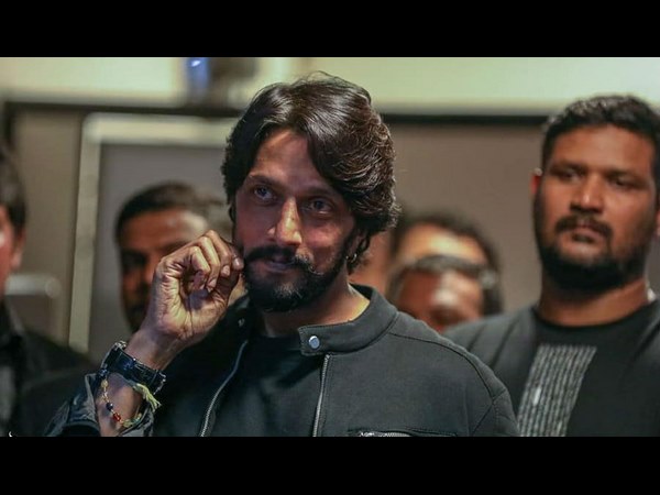 ಮೋಸಕ್ಕೆ ಬಲಿಯಾಗಿದ್ದ ವೀರಾ ಮೋಸಕ್ಕೆ ಬಲಿಯಾಗಿದ್ದ ವೀರಾ