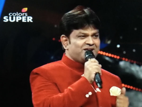 ಒಗ್ಗರಣೆ ಡಬ್ಬಿ ಮುರಳಿ ಒಗ್ಗರಣೆ ಡಬ್ಬಿ ಮುರಳಿ