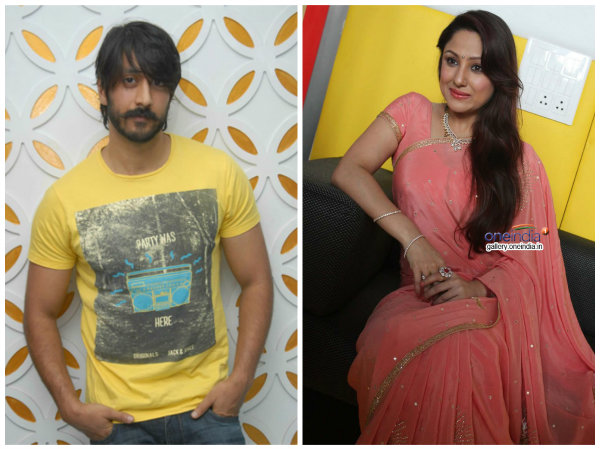 ಮಾಧ್ಯಮದ ಪ್ರಶ್ನೆಗಳಿಗೆ ಇದು ಉತ್ತರ