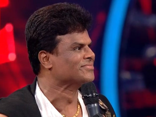 ಅಂದು ತಿನ್ನಲು ದುಡ್ಡು ಇಲ್ಲದೆ ಬಾಡಿ ಬಿಲ್ಡಿಂಗ್.!