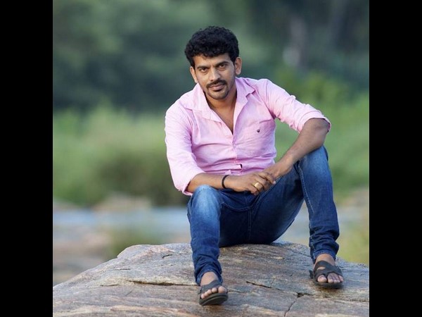 ಉಳಿದವರು ಯಾರು