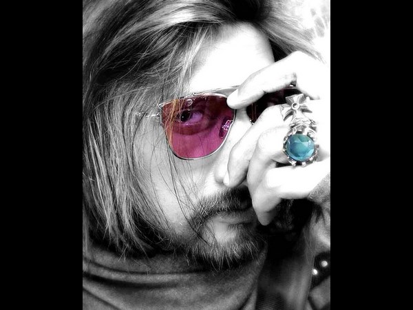 ವೈನಿಧಿ ಚಿತ್ರಮಂದಿರ