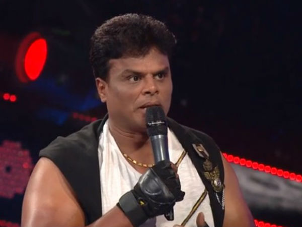 'ಬಿಗ್ ಬಾಸ್' ಮನೆಯಲ್ಲಿ ಎಷ್ಟು ದಿನ ಇರ್ತಾರೋ.?