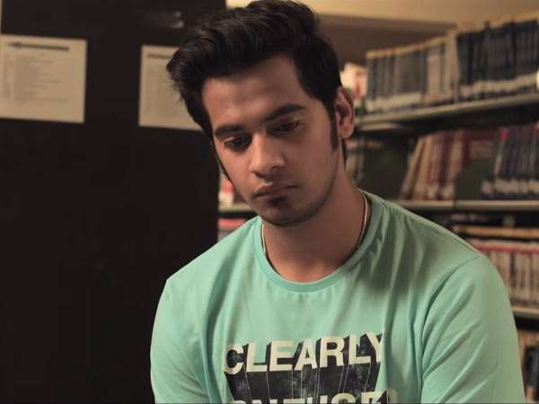 ಮದುವೆಗೆ ಮುಂಚೆ - ಮದುವೆಯ ನಂತರ 