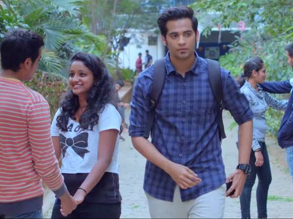 ತಾಳಿದವನು ಬಾಳಿಯಾನು 