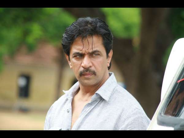 ಮಾನ ನಷ್ಟ ಮೊಕ್ಕದ್ದಮೆ ಹಾಕುವುದು ಬಾಕಿ ಇದೆ