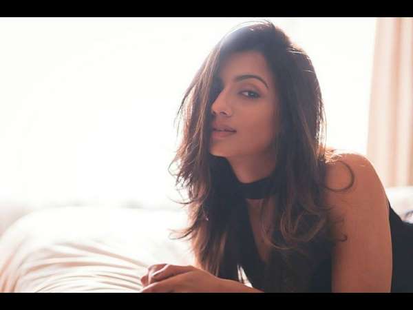 'ರೆರ್ಸಾಟ್ ಗೆ ಹೋಗೋಣ ಬಾ'