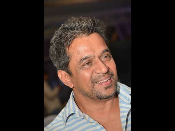 ಗೌರವವನ್ನಾದರೂ ನೀಡಿರಿ