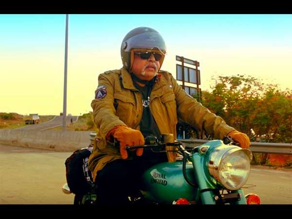 ಯಾವುದೂ ಸುಲಭ ಅಲ್ಲ ಯಾವುದೂ ಸುಲಭ ಅಲ್ಲ