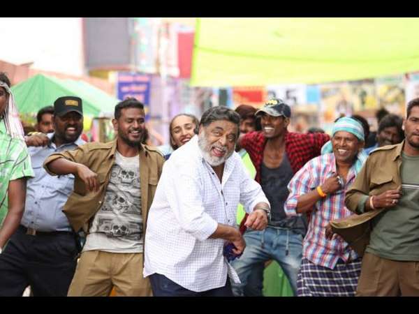 ಜಸ್ಟ್ ಫಾರ್ ಎಂಟರ್ಟೈನ್ಮೆಂಟ್ ಎಂಬ ಸೈಟ್ ಜಸ್ಟ್ ಫಾರ್ ಎಂಟರ್ಟೈನ್ಮೆಂಟ್ ಎಂಬ ಸೈಟ್