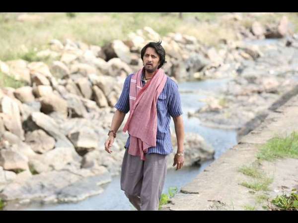 ದೂರು ದಾಖಲಿಸಿದ ನಿರ್ಮಾಪಕರು ದೂರು ದಾಖಲಿಸಿದ ನಿರ್ಮಾಪಕರು